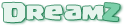 梦城